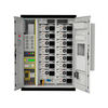 Cabinet ESS - 215kWh