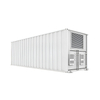 Container ESS - 1000kWh