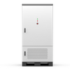 1C Charge & Discharge C&I ESS 220KWh