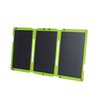 Portable Solar Panel - 30W