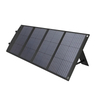 Lightweight Solar Panel - 100W