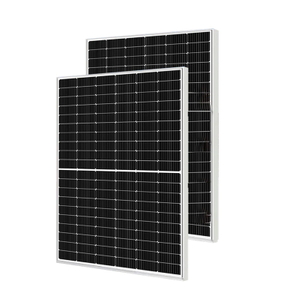 Solar Panel - 500W