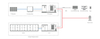 Utility Scale-7.24MWH